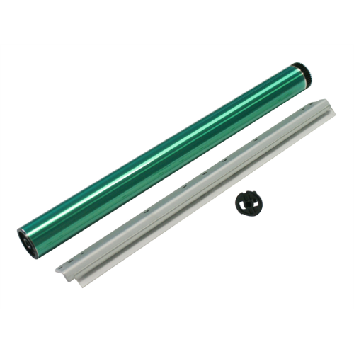 Комплект восстановления драм-юнита AR-202DR для SHARP AR-160/161/201 (CET), 50000 стр., CET5398