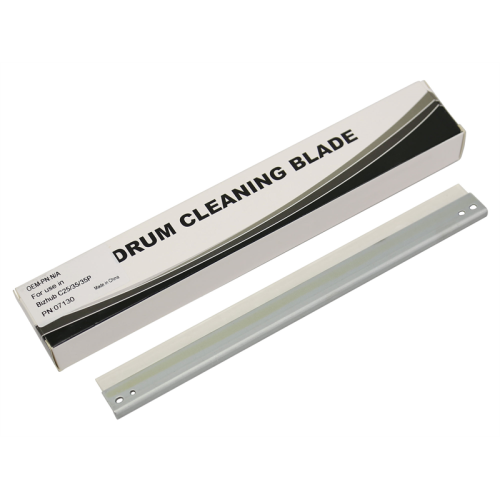 Ракель для KONICA MINOLTA Bizhub C25/C35/C35P (CET), CET7130