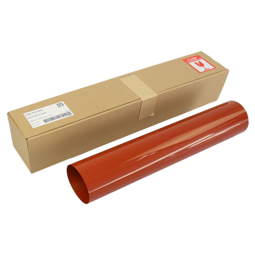 Термопленка для KONICA MINOLTA Bizhub PRESS C8000 (CET), CET7152