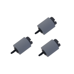 Ролик подхвата/подачи/отделения XRESP60-08000 для SHARP MX-B355W/455W (CET), CET511010