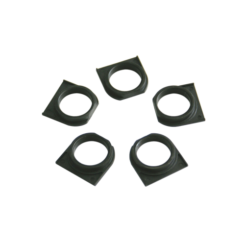 Бушинг тефлонового вала, правый 2A820120 для KYOCERA FS-1000/1010/1016MFP/018/1020/1030D (CET), CET4313A