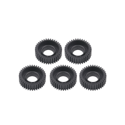 Шестерня привода тефлонового вала 36Т для KYOCERA ECOSYS M2030dn/2530dn/M2035dn/2535dn/P2035d/2135dn (CET), CET6401, CET6401R