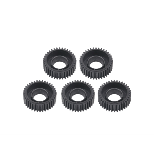 Шестерня привода тефлонового вала 36Т для KYOCERA ECOSYS M2030dn/2530dn/M2035dn/2535dn/P2035d/2135dn (CET), CET6401, CET6401R