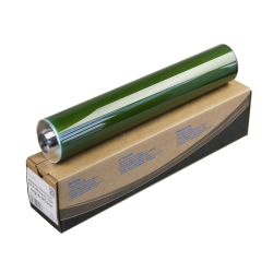 Барабан (Япония, Long Life) для KONICA MINOLTA Bizhub Pro C5500/6500/Press C6000 (CET), 250000 стр., CET7117