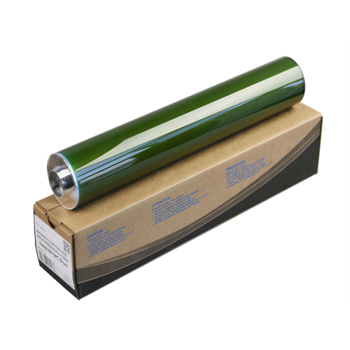 Барабан (Япония, Long Life) для KONICA MINOLTA Bizhub Pro C5500/6500/Press C6000 (CET), 250000 стр., CET7117