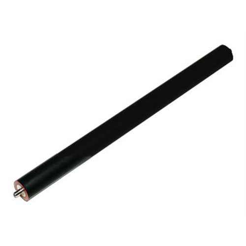 Резиновый вал AE02-0100 для RICOH Aficio 1015/1018 (CET), CET3088