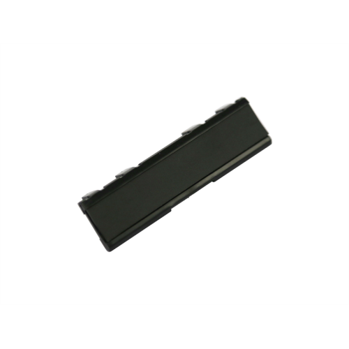 Тормозная площадка 1-го лотка для HP LaserJet Pro MFP M521dn (CET), CET2764