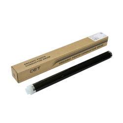 Барабан (Япония) для KYOCERA TASKalfa 1800/1801/2200/2201 (CET), 150000 стр., CET7832