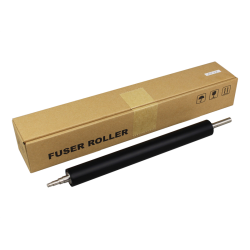 Резиновый вал для HP Color LaserJet CP3525, M551/M651/M680 (CET), CET6772