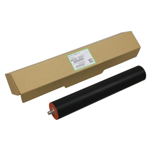 Резиновый вал AE02-0207 для RICOH Aficio MP301SP/MP301SPF (CET), CET6156