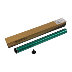 Барабан (Япония) для SHARP ARM160/162/201/205, MX-M200D (CET), 50000 стр., CET1833N