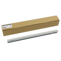 Смазывающая пластина барабана D179-3635 для RICOH Pro 8100EXe/8120s (CET), CET561001