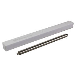 Чистящий ролик фьюзера 006N01329 для SAMSUNG SCX-6545N/6555N (CET), CET7909