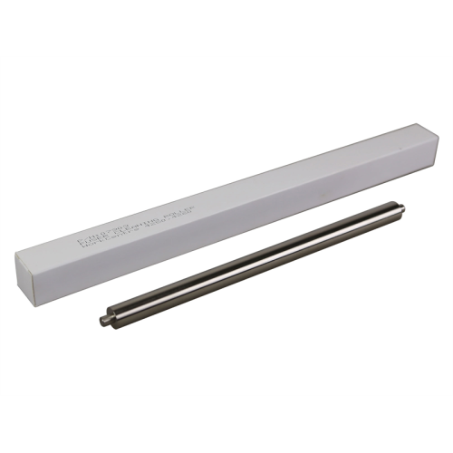 Чистящий ролик фьюзера 006N01329 для SAMSUNG SCX-6545N/6555N (CET), CET7909