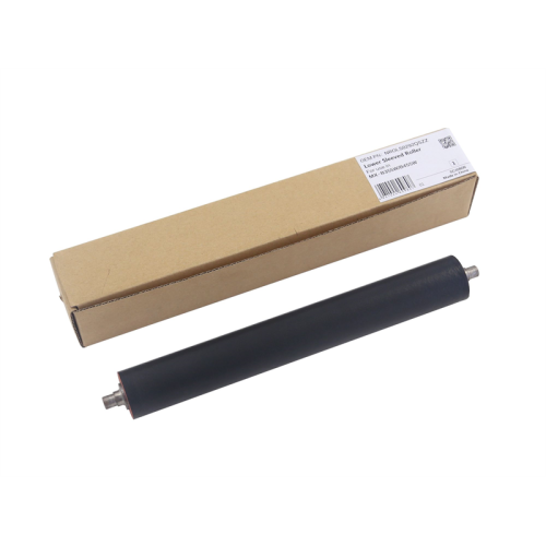 Резиновый вал NROLS0292QSZZ для SHARP MX-B355W/455W (CET), CET211013