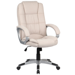 Chairman CH667 бежевый