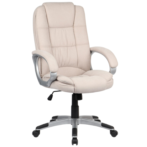 Chairman CH667 бежевый