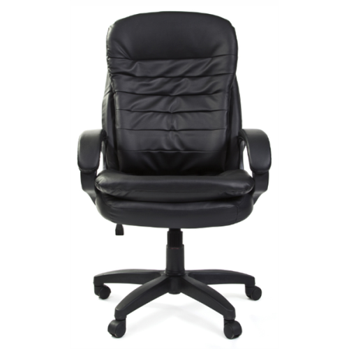 Chairman 795 LT   Россия PU черный