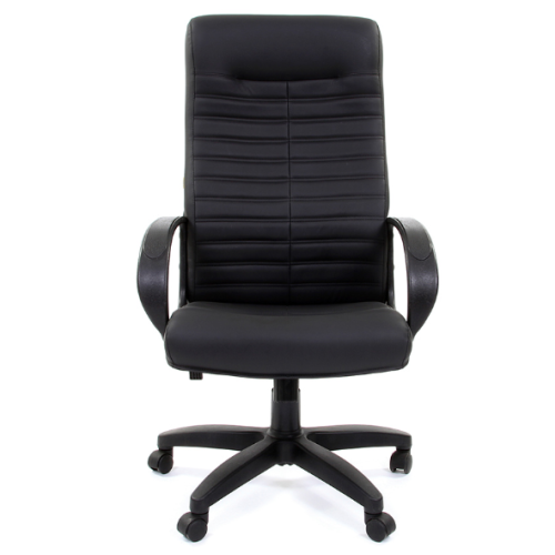 Chairman 480 LT  Россия экопремиум черный