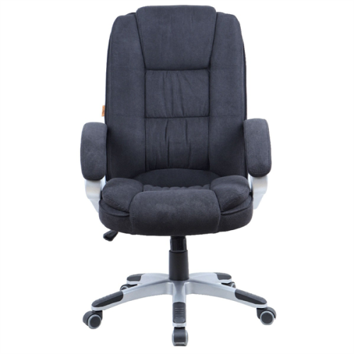 Chairman CH667 черный