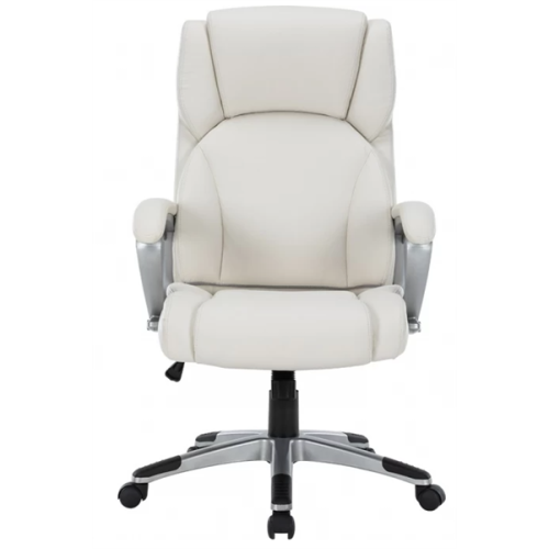 Chairman CH665 экокожа, светло-бежевый