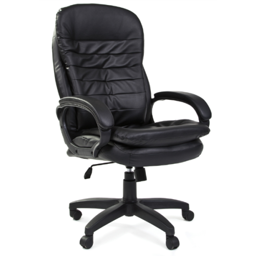 Chairman 795 LT   Россия PU черный