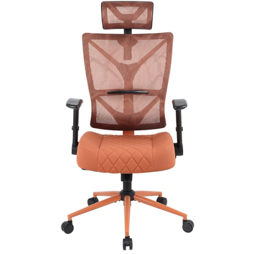 Chairman CH566 оранжевый