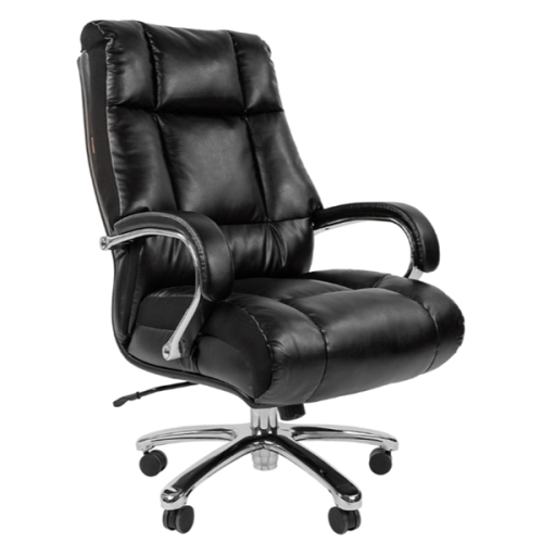 Chairman 405 Россия экопремиум  черное