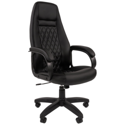 Chairman 950 LT Россия экопремиум черный