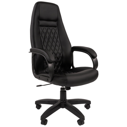 Chairman 950 LT Россия экопремиум черный