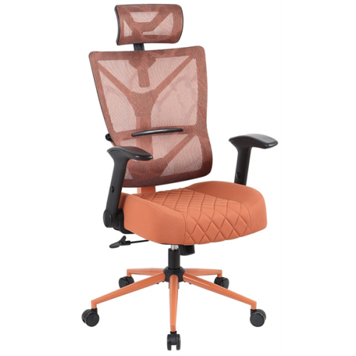 Chairman CH566 оранжевый