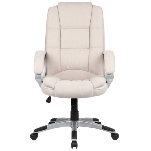 Chairman CH667 бежевый