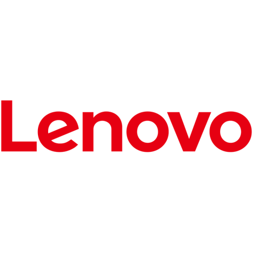 Lenovo ThinkSystem DE Series 1.92TB 1DWD 2.5