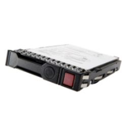 960GB 2,5''(SFF) SAS 12G Read Intensive SSD HotPlug only for MSA1060/2060/2062 (R-Refubreshed 1yw)