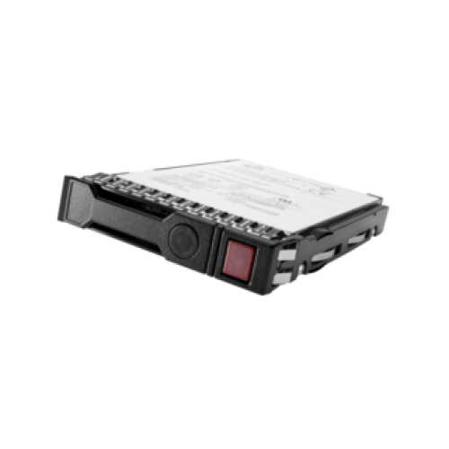 HPE 900GB 2,5''(SFF) SAS 15K 12G Hot Plug w Smart Drive SC DS Enterprise HDD (for HP Proliant Gen9/Gen10 servers)