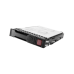 HPE 300GB 2,5''(SFF) SAS 15K 12G Hot Plug w Smart Drive SC DS Enterprise HDD (for HP Proliant Gen9/Gen10 servers)