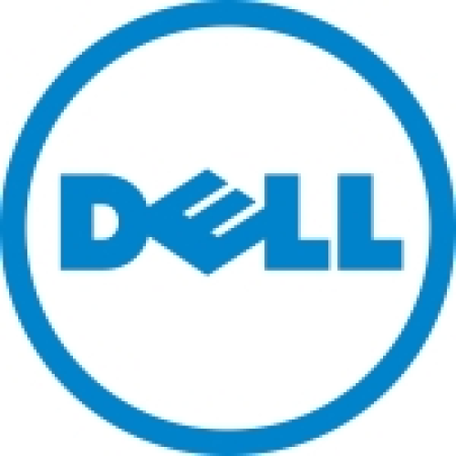 DELL 2.4TB LFF (2.5