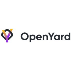 OpenYard SSD 2,5