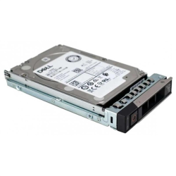 DELL 1.92TB SFF SSD SATA Mix Use 6Gbps 512e 2.5in Hot-plug Kit for G14, G15