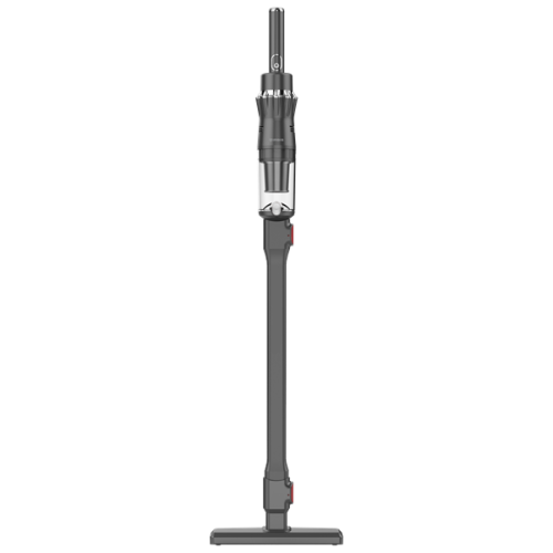 Vacuum cleaner IRBIS Tornado IVT0122, 11.1V, 2200 mAh, 120W