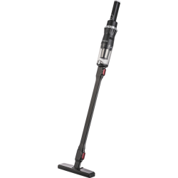 Vacuum cleaner IRBIS Tornado IVT0122, 11.1V, 2200 mAh, 120W