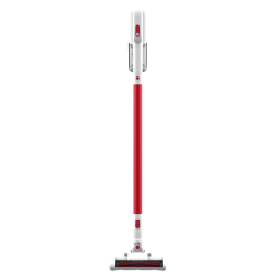 Vacuum cleaner IRBIS Hurricane IVH0122, 14.8V, 2000 mAh, 100W