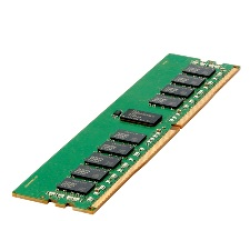 HPE 32GB (1x32GB) 2Rx4 PC4-3200AA-R DDR4 Registered Memory Kit for DL385 Gen10 Plus