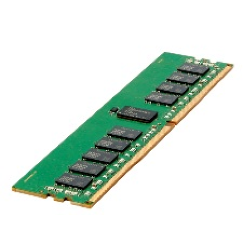 HPE 32GB (1x32GB) 2Rx4 PC4-3200AA-R DDR4 Registered Memory Kit for DL385 Gen10 Plus