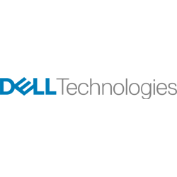 DELL  32GB (1x32GB) RDIMM Dual Rank 3200MHz - Kit for 13G/14G/15G servers (analog 370-AFVJ , 370-AEQI, 370-ACNW, 370-ACNS , 370-ADOT, 370-AEXZ )