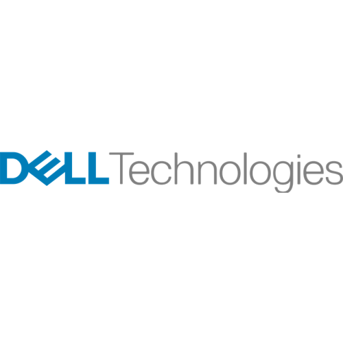 DELL  32GB (1x32GB) RDIMM Dual Rank 3200MHz - Kit for 13G/14G/15G servers (analog 370-AFVJ , 370-AEQI, 370-ACNW, 370-ACNS , 370-ADOT, 370-AEXZ )