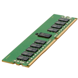 HPE 32GB (1x32GB) 2Rx4 PC4-2933Y-3200Y-R DDR4 Registered Memory Kit for Gen10 Cascade Lake