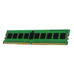 Kingston Server Premier DDR4 16GB ECC DIMM 2666MHz ECC 2Rx8, 1.2V (Hynix D)
