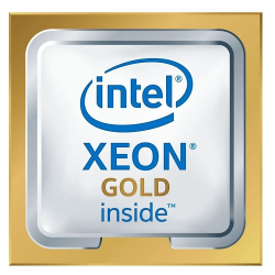 Intel Xeon Gold 6226R(2.9GHz/16-Core/22MB/150W)Cascade lake Processor (with heatsink) SRGZC