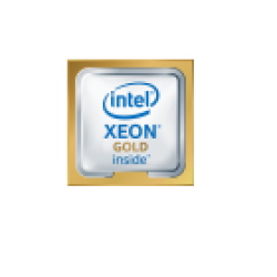 Intel Xeon Gold 6230(2.1GHz/20-Core/27.5MB/125W)Cascade lake Processor SRF8W